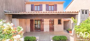 Traditional house in La Valette-du-Var (83160)