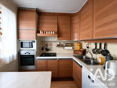 House in Cormontreuil (51350)