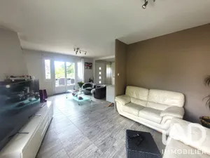 House in Saint-Just-Saint-Rambert (42170)