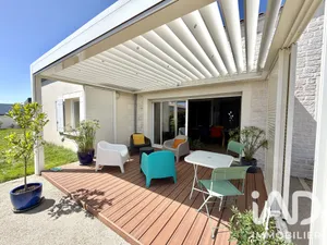 House in Tonnay-Charente (17430)