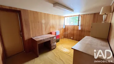 House in Saran (45770)