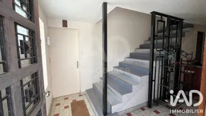 House in Saran (45770)