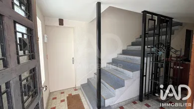 House in Saran (45770)