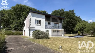 House in Saran (45770)