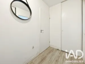 Studio à Chelles (77500)