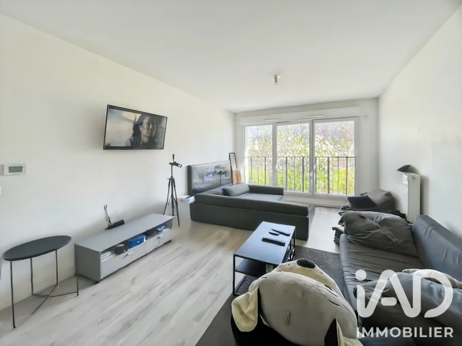 Studio à Chelles (77500) photo 3