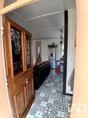House in Concarneau (29900)