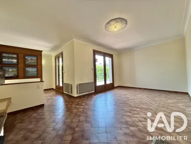 Maison à Andrest (65390)