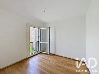 Appartement à Yerres (91330)