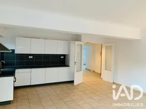 Appartement à Le Cannet (06110)