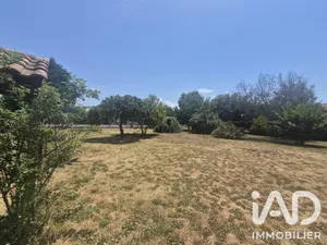 Terrain à bâtir à Juillan (65290)