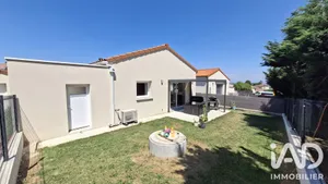 Maison à Davézieux (07430)