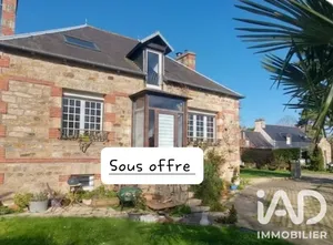 House in Planguenoual (22400)