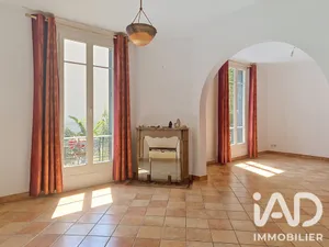 Maison à Ris-Orangis (91130)