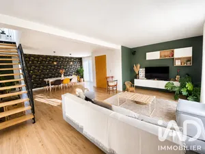 House in Anglet (64600)