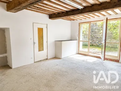 Maison à Sedan (08200)