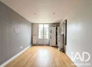 Appartement à Créteil (94000)