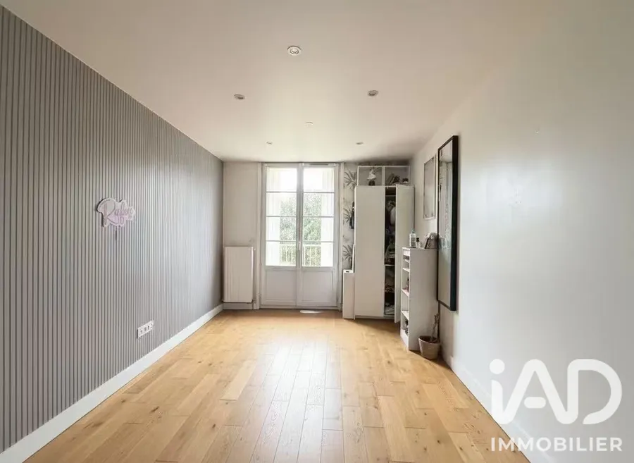 Appartement à Créteil (94000) photo 3