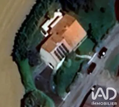 Maison à Essarts en Bocage (85140)
