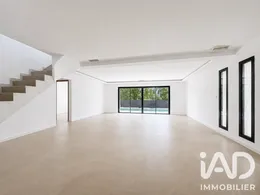 House in Uzès (30700)