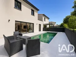 House in Uzès (30700)