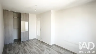 Apartment in Vorey (43800)