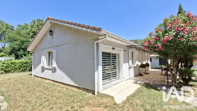 Maison à Sarras (07370)