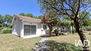 Maison à Sarras (07370)