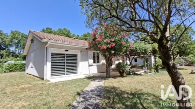 Maison à Sarras (07370)