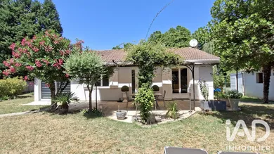 Maison à Sarras (07370)