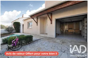 House in Cabestany (66330)