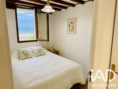 House in Leucate (11370)