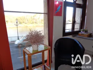 Appartement à Agde (34300)