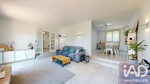 House in Quint-Fonsegrives (31130)