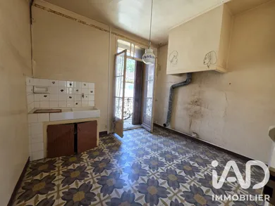 Maison à Arles-sur-Tech (66150)