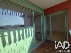 Appartement à Libourne (33500)