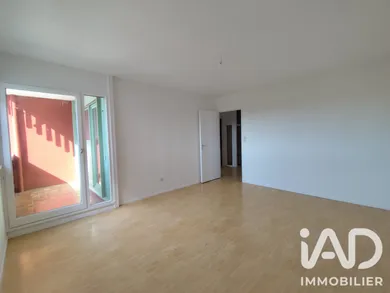 Appartement à Libourne (33500)