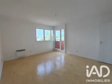 Appartement à Libourne (33500)