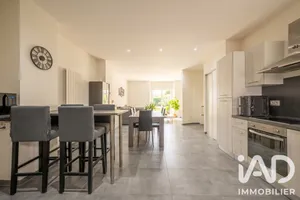 Apartment in Réhon (54430)