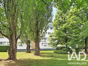 Appartement à Lagny-sur-Marne (77400)