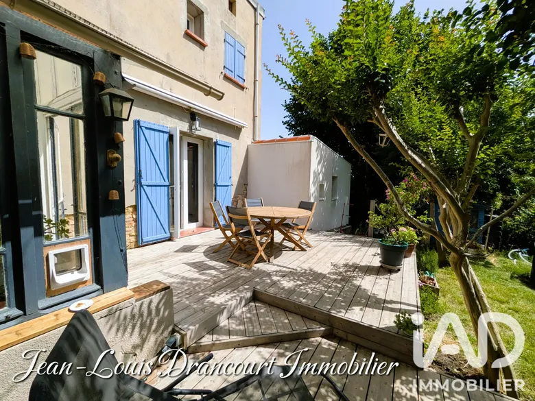 Maison 6 pièces 133 m² · à Montgeard · 133 m² · 299 000 €