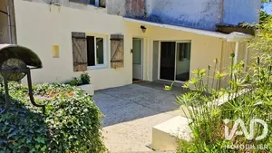 House in Castets-en-Dorthe (33210)