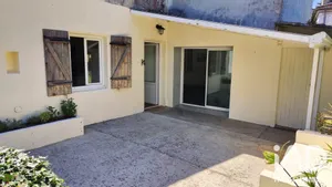 Maison à Langon (33210)
