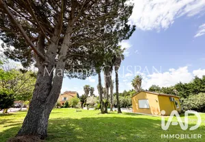 Mas in Perpignan (66000)
