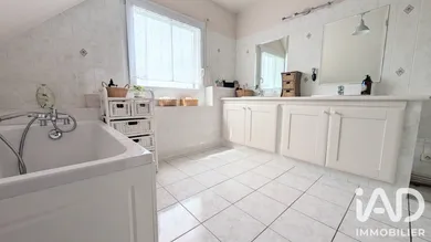 Maison à Reims (51100)