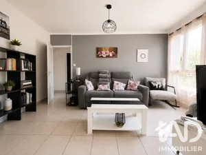 Appartement à Perpignan (66000)