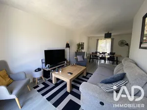 House in Cherbourg-en-Cotentin (50120)