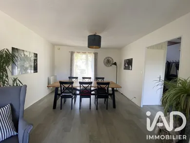 House in Cherbourg-en-Cotentin (50120)