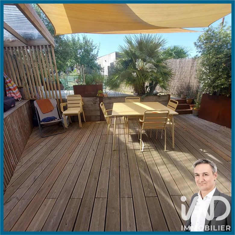 Maison 5 pièces 98 m² · à La Romagne · 98 m² · 208 500 €