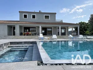House in Pierrefeu-du-Var (83390)